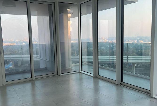 74238454 - صورة العقار 3