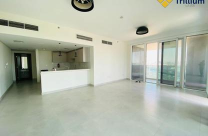 Apartment - 2 Bedrooms - 3 Bathrooms for rent in 1 Residences - 2 - 1 Residences - Al Kifaf - Bur Dubai - Dubai