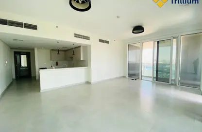 شقة - 2 غرف نوم - 3 حمامات للايجار في 1 Residences - 2 - وان ريزيدندس - الكفاف - بر دبي - دبي