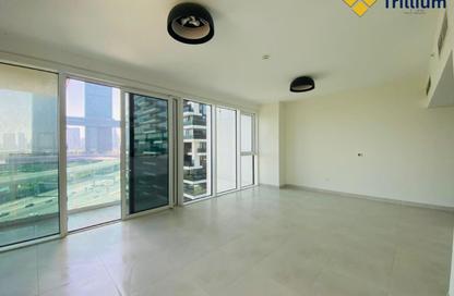 Apartment - 2 Bedrooms - 3 Bathrooms for rent in 1 Residences - 2 - 1 Residences - Al Kifaf - Bur Dubai - Dubai
