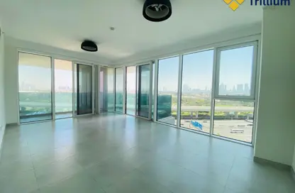 Apartment - 2 Bedrooms - 3 Bathrooms for rent in 1 Residences - 2 - 1 Residences - Al Kifaf - Bur Dubai - Dubai