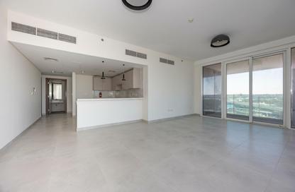 شقة - 2 غرف نوم - 3 حمامات للايجار في 1 Residences - 2 - وان ريزيدندس - الكفاف - بر دبي - دبي
