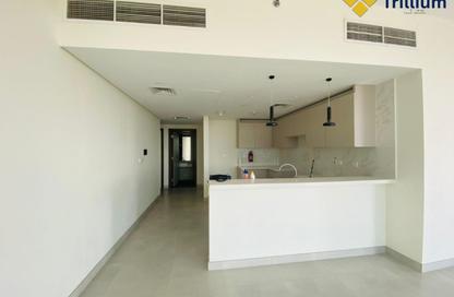 شقة - 2 غرف نوم - 3 حمامات للايجار في 1 Residences - 2 - وان ريزيدندس - الكفاف - بر دبي - دبي شقة - 2 غرف نوم - 3 حمامات للايجار في 1 Residences - 2 - وان ريزيدندس - الكفاف - بر دبي - دبي