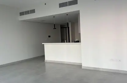 Apartment - 2 Bedrooms - 3 Bathrooms for rent in 1 Residences - 2 - 1 Residences - Al Kifaf - Zabeel - Dubai Apartment - 2 Bedrooms - 3 Bathrooms for rent in 1 Residences - 2 - 1 Residences - Al Kifaf - Zabeel - Dubai