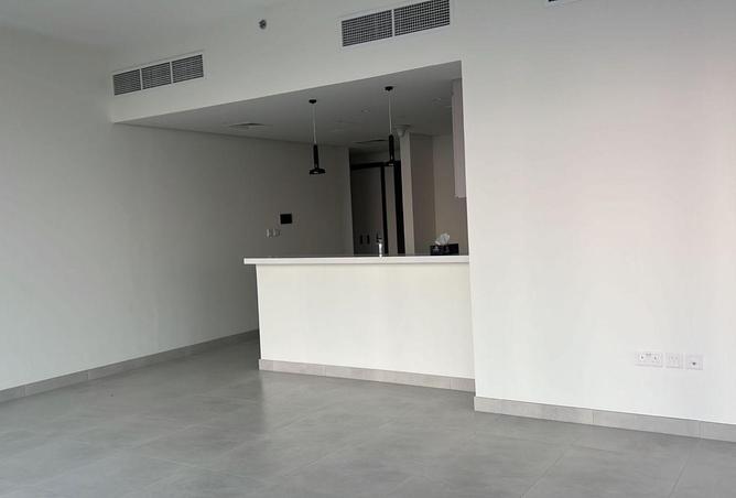 74238454 - الصورة الرئيسية للعقار