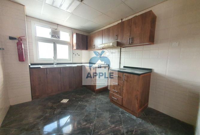 84495354 - Property Main Image