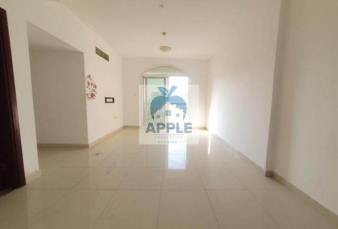 84495354 - Property Image 2