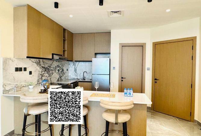 16248078 - Property Image 3