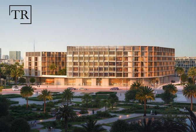 67449673 - Property Main Image