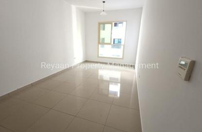 Apartment - Studio - 1 Bathroom for rent in Al Salem Tower - Al Nahda 2 - Al Nahda - Dubai Apartment - Studio - 1 Bathroom for rent in Al Salem Tower - Al Nahda 2 - Al Nahda - Dubai