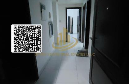 Apartment - 2 - 3 for rent in Falcon Tower 3 - Falcon Towers - Ajman Downtown - Ajman Apartment - 2 - 3 for rent in Falcon Tower 3 - Falcon Towers - Ajman Downtown - Ajman