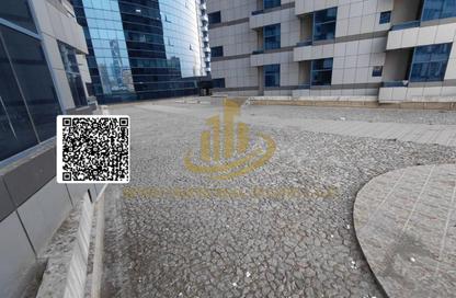Apartment - 2 - 3 for rent in Falcon Tower 3 - Falcon Towers - Ajman Downtown - Ajman