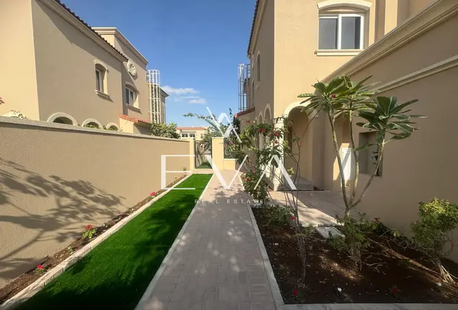 165074079 - صورة العقار 2