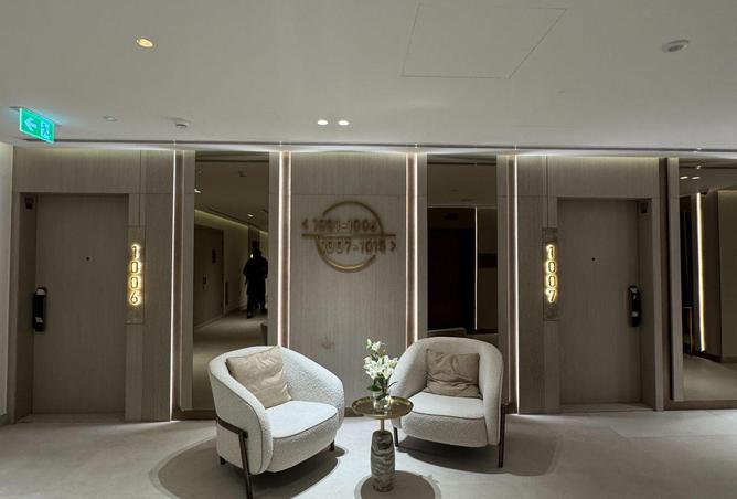 70671083 - Property Image 3