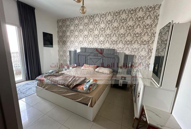 99981843 - Property Main Image