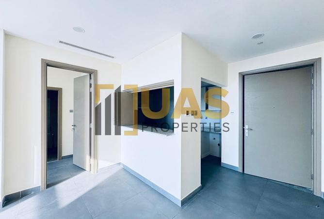115048289 - Property Image 2