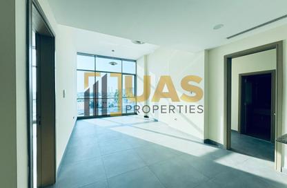 Apartment - 2 Bedrooms - 3 Bathrooms for rent in UTC Residence - Al Wasl - Dubai Apartment - 2 Bedrooms - 3 Bathrooms for rent in UTC Residence - Al Wasl - Dubai