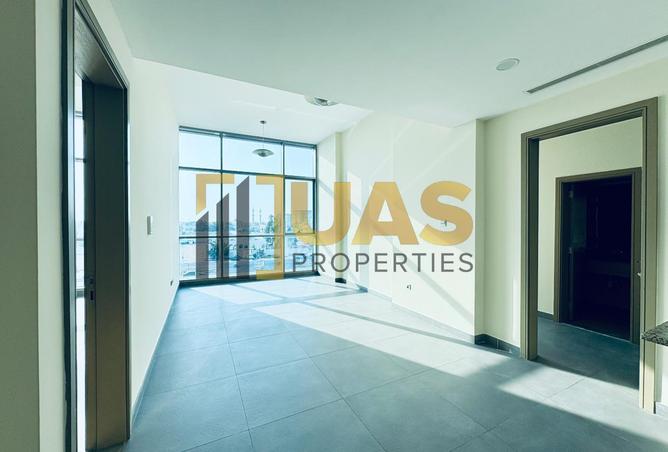 115048289 - Property Image 3