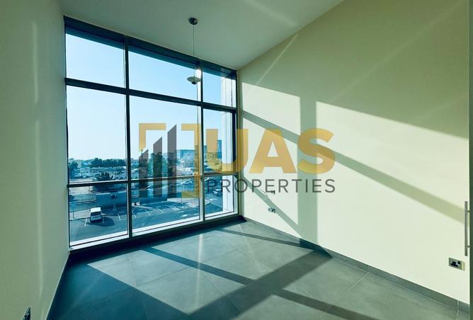 115048289 - Property Main Image