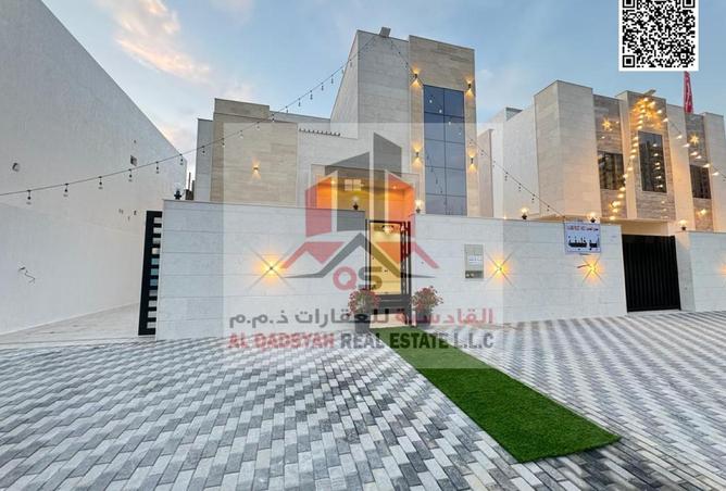 15959761 - الصورة الرئيسية للعقار