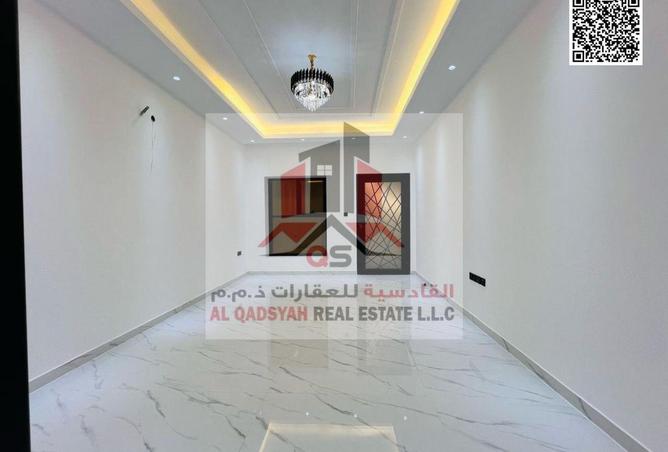 15959761 - صورة العقار 3