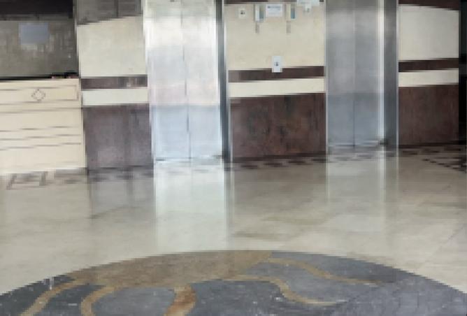 135647076 - الصورة الرئيسية للعقار