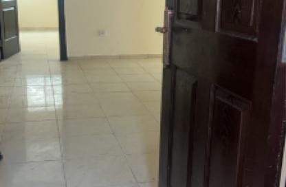 Apartment - 2 Bedrooms - 3 Bathrooms for rent in Ammar Bin Yasir Street - Al Qasimia - Sharjah Apartment - 2 Bedrooms - 3 Bathrooms for rent in Ammar Bin Yasir Street - Al Qasimia - Sharjah