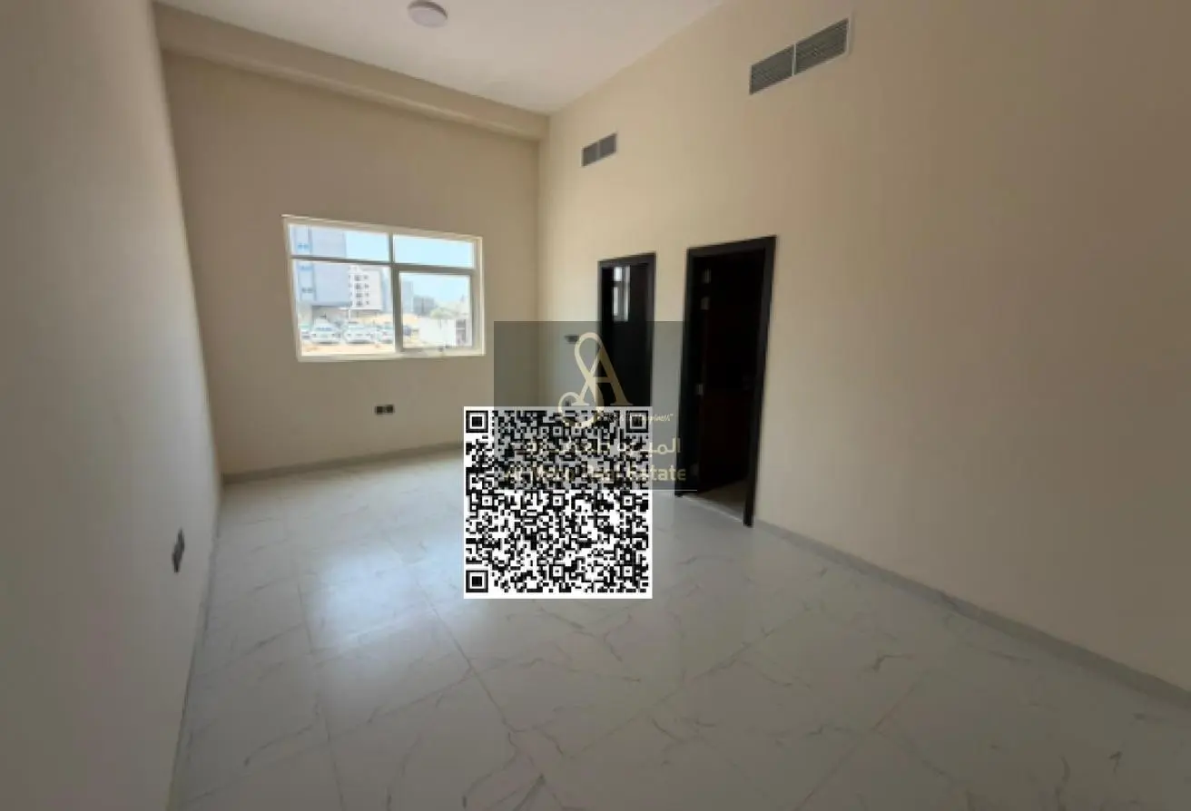 162322818 - Property Main Image