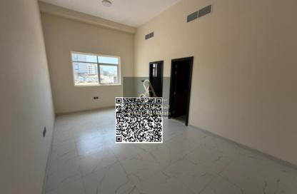 Apartment - Studio - 4 for rent in Al Jurf Industrial 2 - Al Jurf Industrial - Ajman Apartment - Studio - 4 for rent in Al Jurf Industrial 2 - Al Jurf Industrial - Ajman