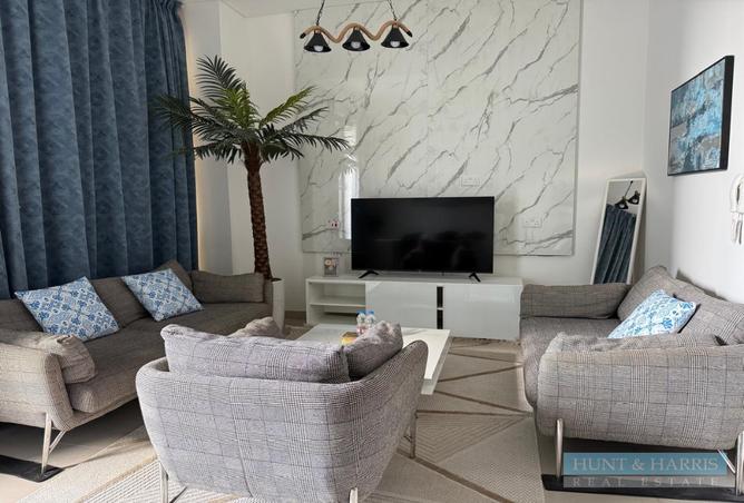 115936437 - Property Image 2