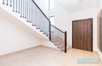 Townhouse - 2 Bedrooms - 3 Bathrooms for sale in Marbella - Mina Al Arab - Ras Al Khaimah