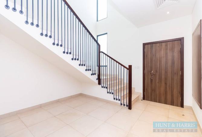 115936437 - Property Image 3