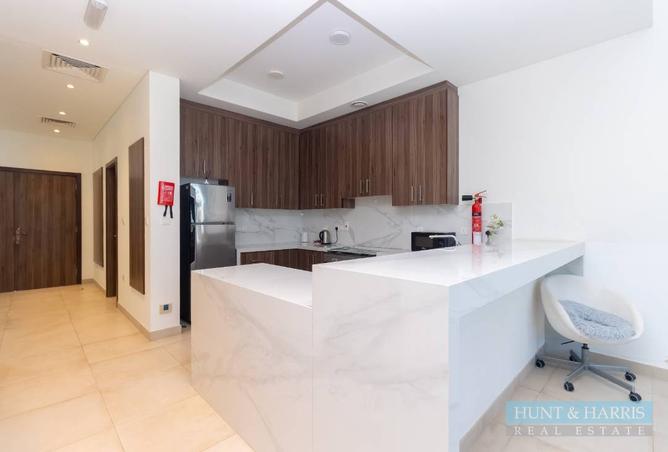115936437 - Property Main Image