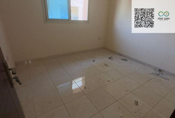 97822114 - صورة العقار 3