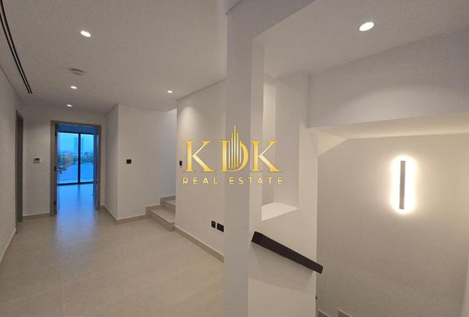 62060243 - صورة العقار 2