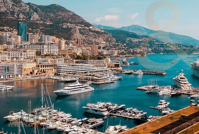 57362693 - صورة العقار 2