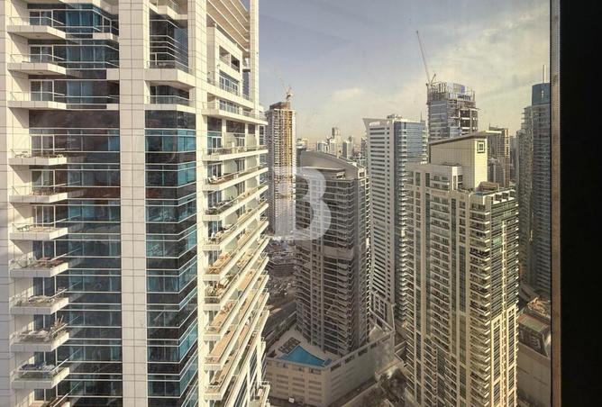 86598950 - Property Main Image