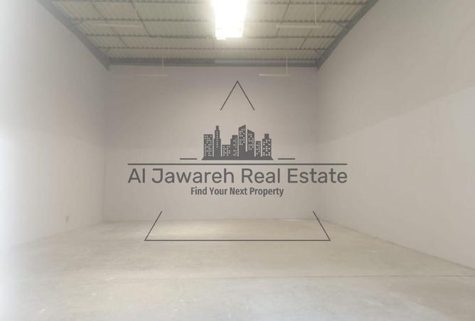 98691717 - Property Image 2