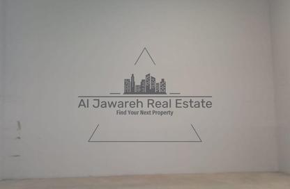 Warehouse - Studio - 1 Bathroom for rent in Umm Dir - Umm Al Quwain