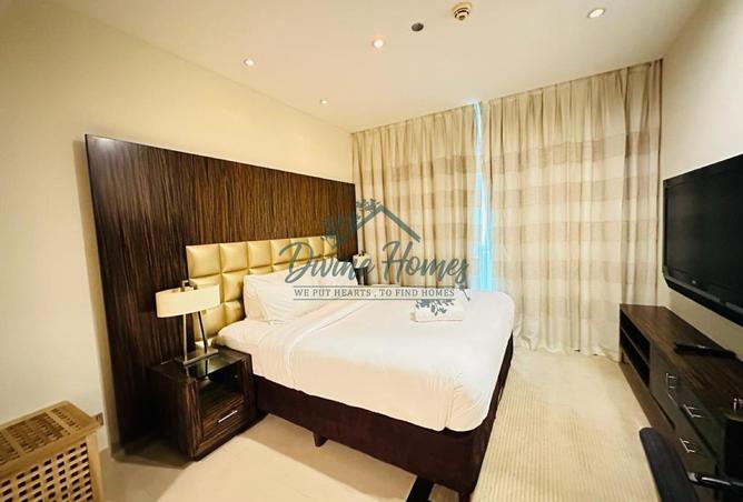 16309161 - الصورة الرئيسية للعقار