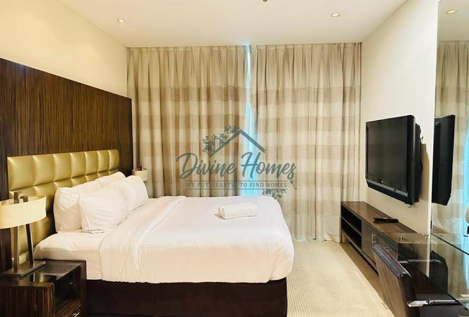 16309161 - صورة العقار 2