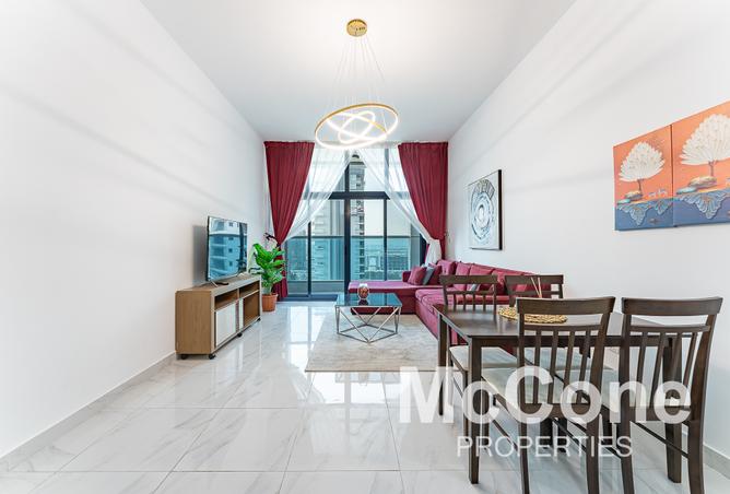 16048696 - Property Image 2