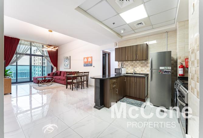 16048696 - Property Image 3