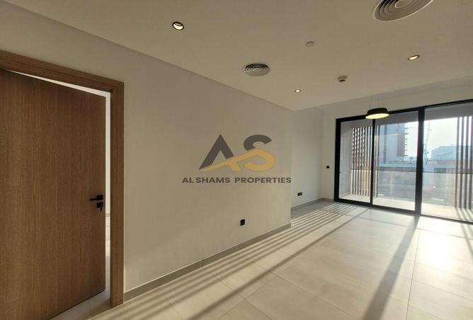 137446974 - Property Image 2