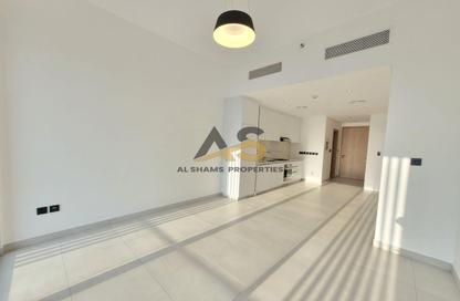 Apartment - 1 Bedroom - 2 Bathrooms for rent in Aria Gardens A - Aria Gardens - Arjan - Dubai