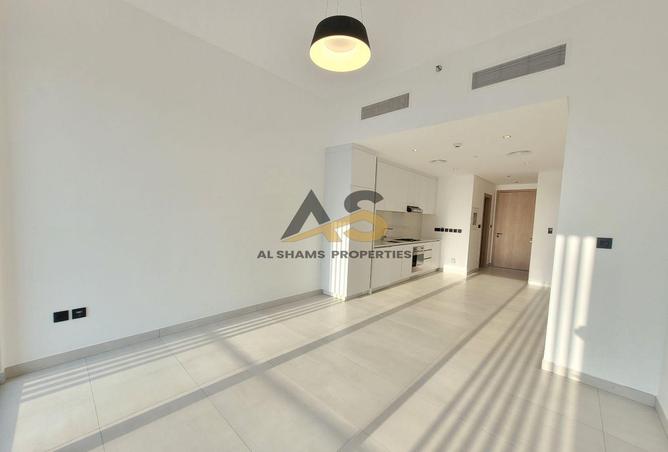 137446974 - Property Image 3