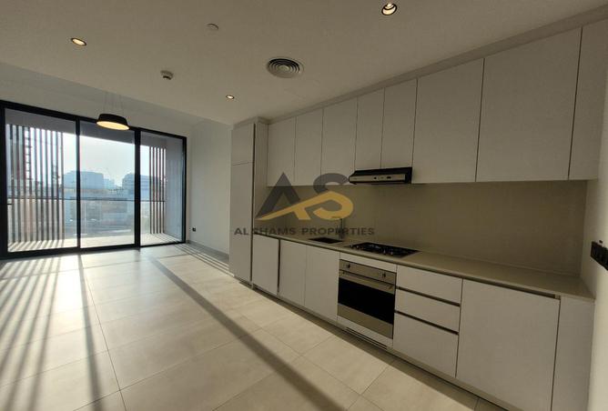 137446974 - Property Main Image
