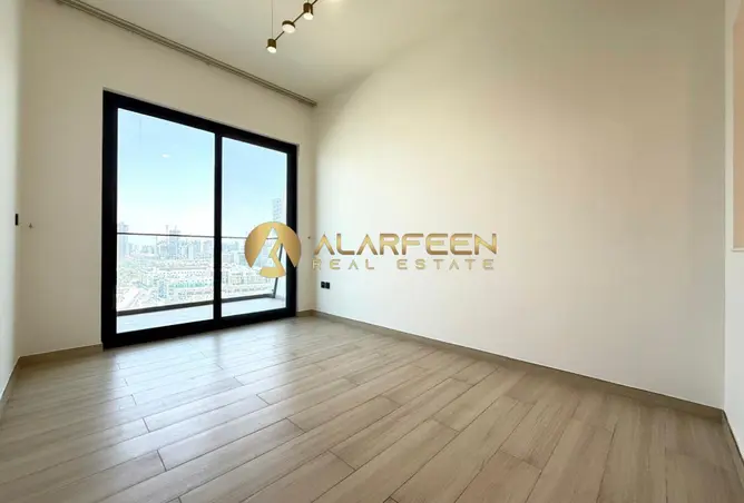 77775095 - صورة العقار 2