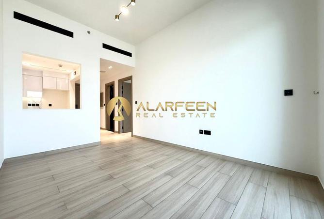 77775095 - Property Image 3