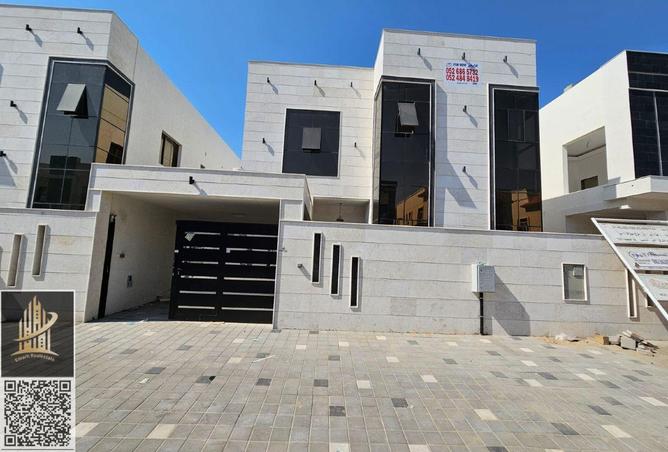 15993702 - الصورة الرئيسية للعقار